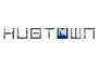 HUBTOWN LIMITED logo